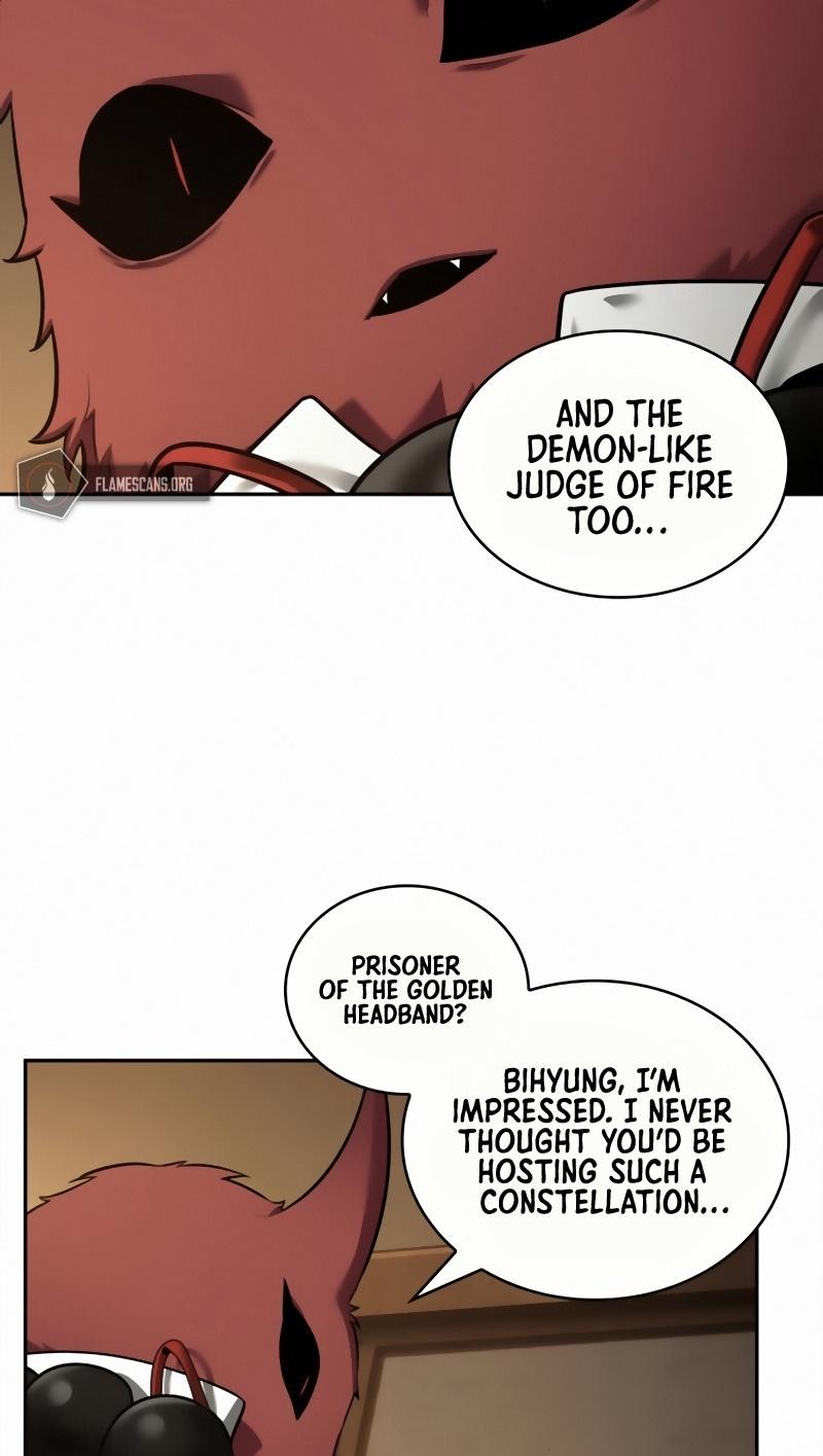 Read Omniscient Reader’s Viewpoint Manga Online