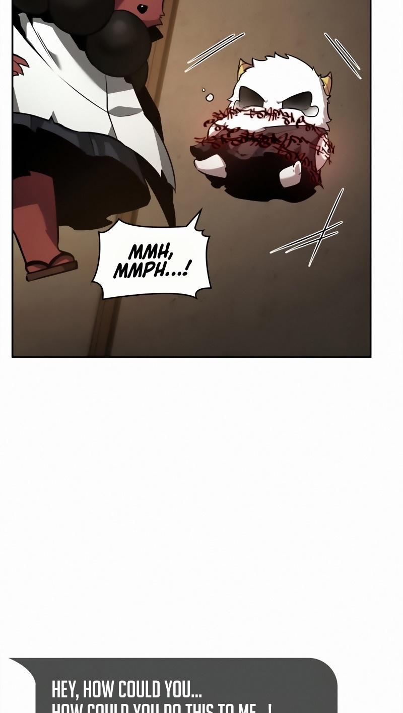 Read Omniscient Reader’s Viewpoint Manga Online