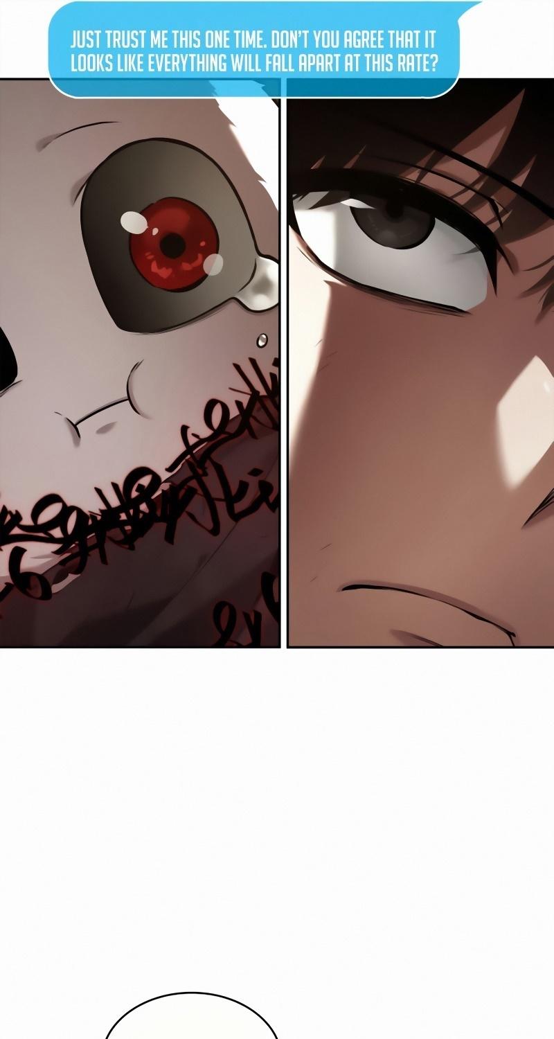 Read Omniscient Reader’s Viewpoint Manga Online