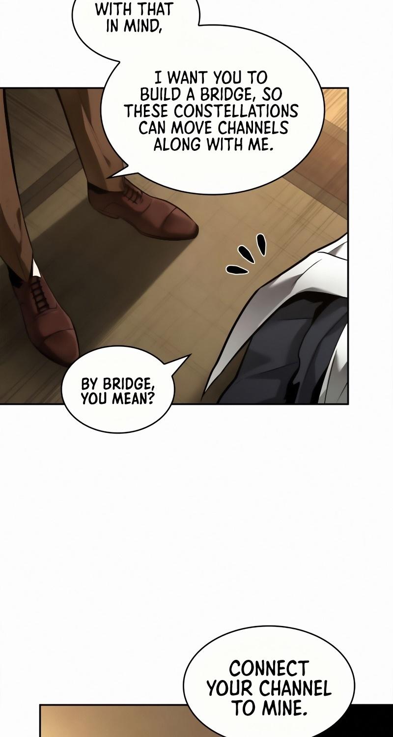 Read Omniscient Reader’s Viewpoint Manga Online