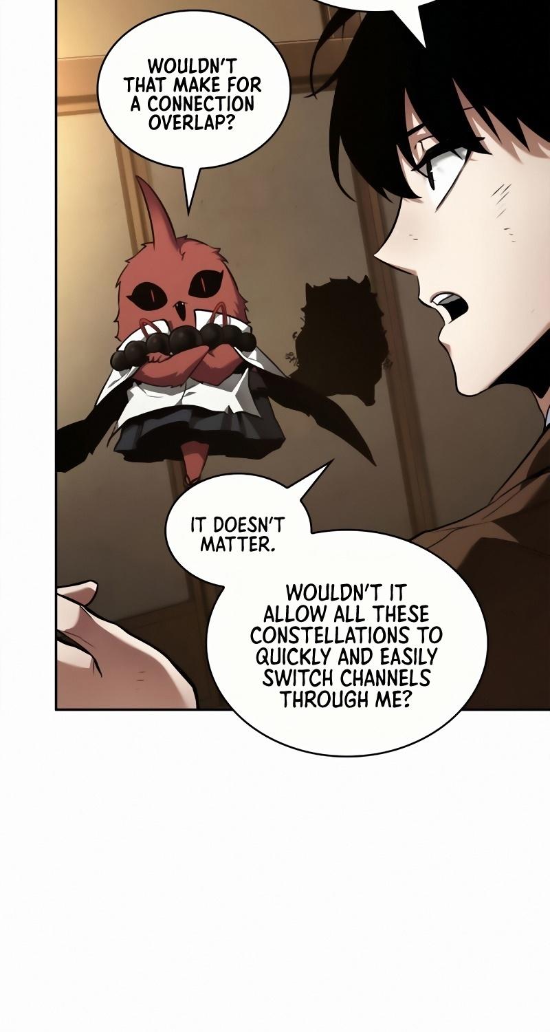 Read Omniscient Reader’s Viewpoint Manga Online
