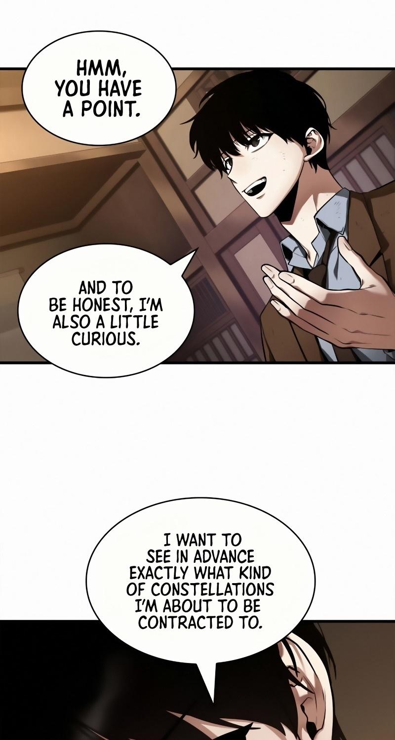 Read Omniscient Reader’s Viewpoint Manga Online