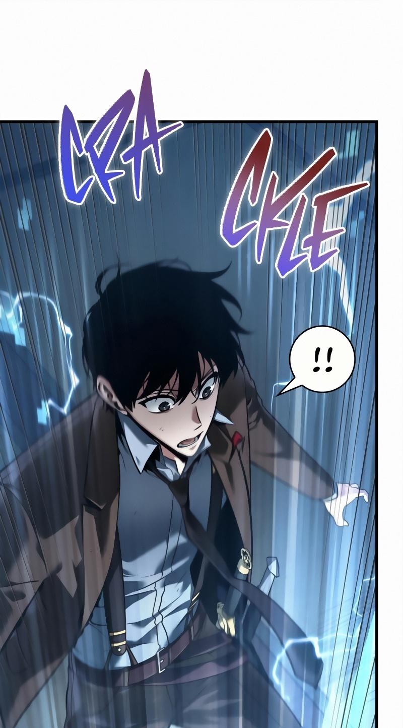 Read Omniscient Reader’s Viewpoint Manga Online
