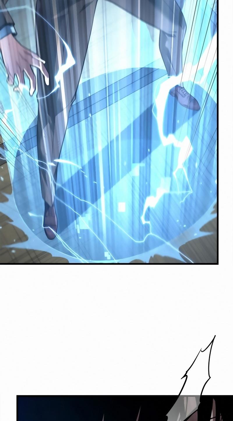 Read Omniscient Reader’s Viewpoint Manga Online