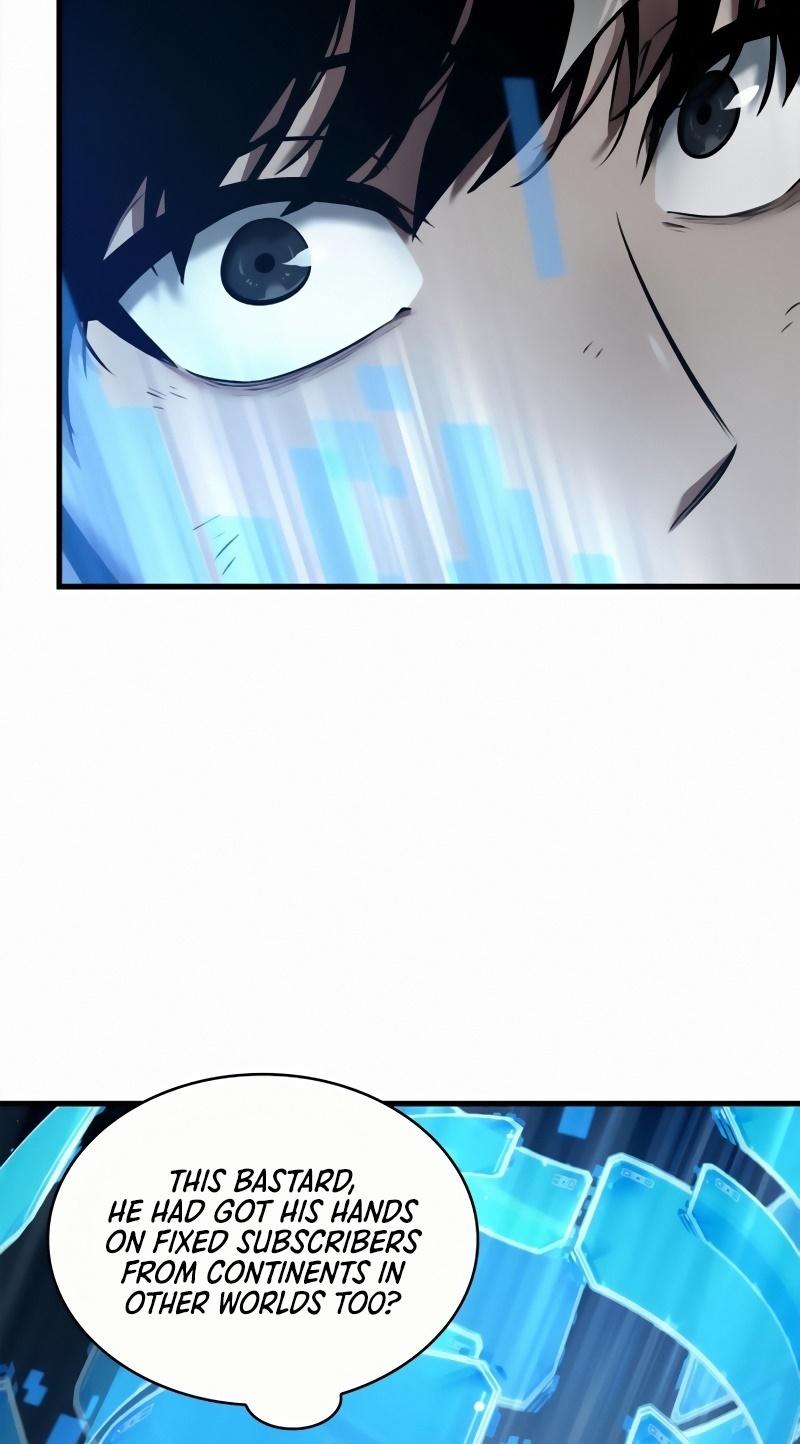 Read Omniscient Reader’s Viewpoint Manga Online