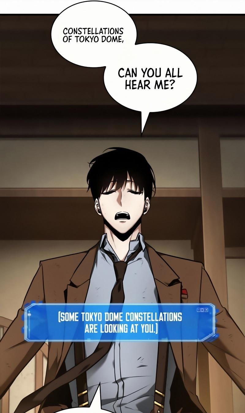 Read Omniscient Reader’s Viewpoint Manga Online