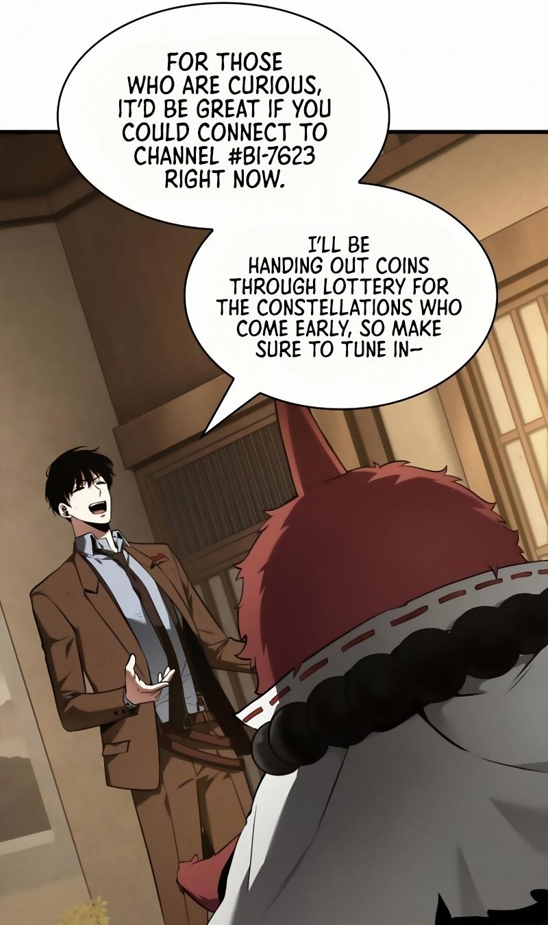 Read Omniscient Reader’s Viewpoint Manga Online