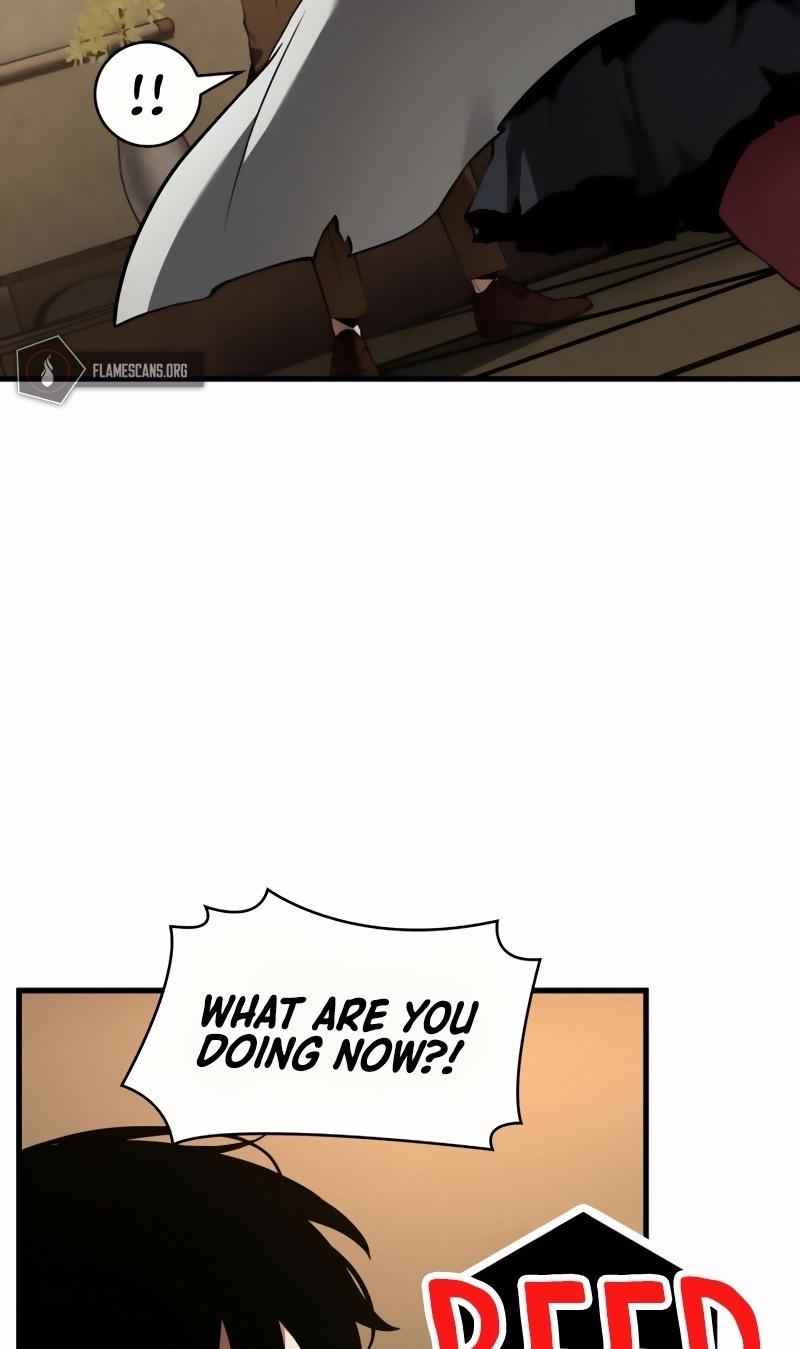 Read Omniscient Reader’s Viewpoint Manga Online