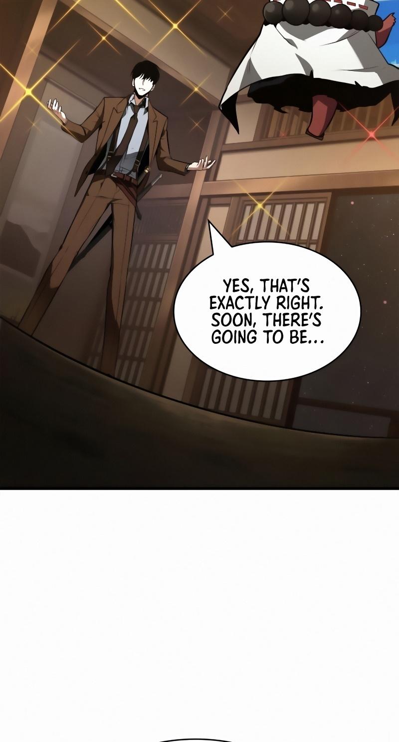Read Omniscient Reader’s Viewpoint Manga Online