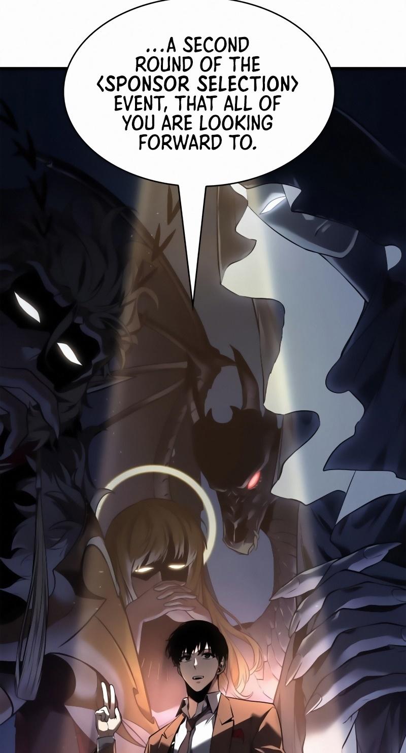 Read Omniscient Reader’s Viewpoint Manga Online