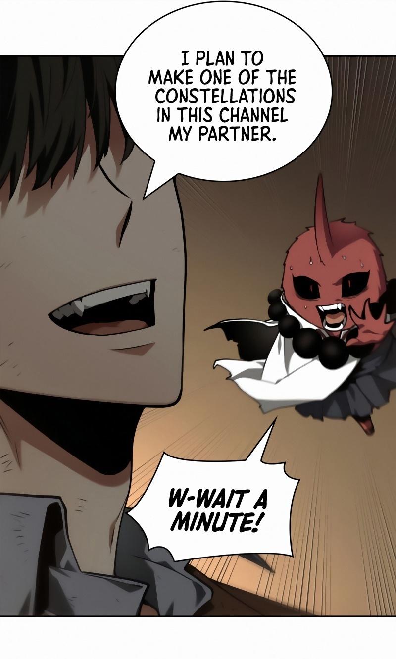 Read Omniscient Reader’s Viewpoint Manga Online