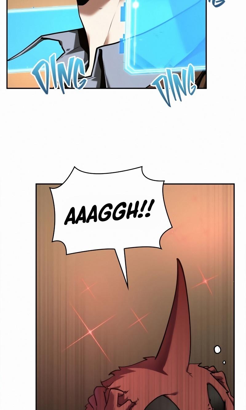 Read Omniscient Reader’s Viewpoint Manga Online