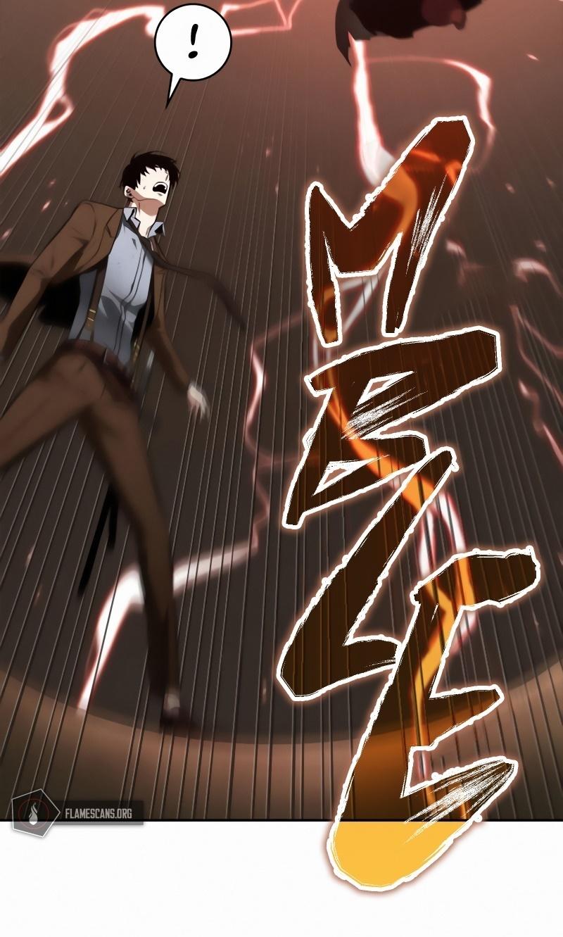 Read Omniscient Reader’s Viewpoint Manga Online