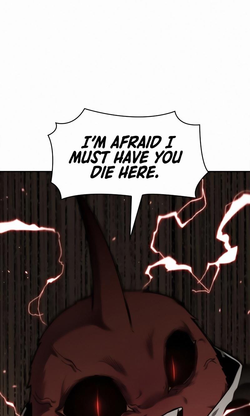 Read Omniscient Reader’s Viewpoint Manga Online