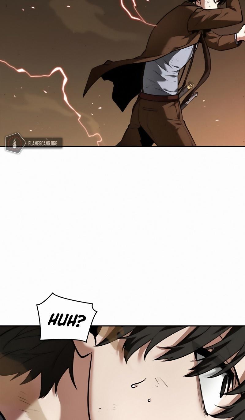 Read Omniscient Reader’s Viewpoint Manga Online