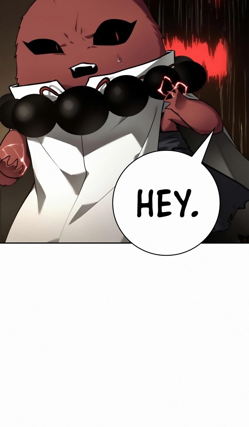 Read Omniscient Reader’s Viewpoint Manga Online