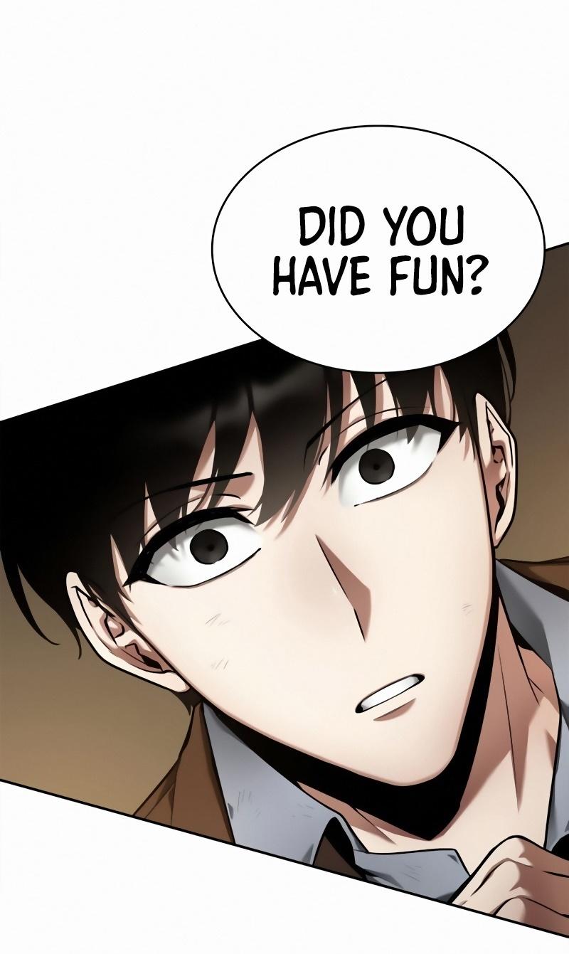 Read Omniscient Reader’s Viewpoint Manga Online