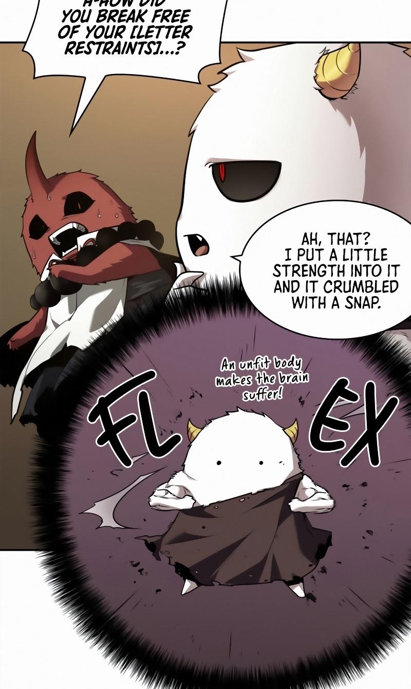 Read Omniscient Reader’s Viewpoint Manga Online