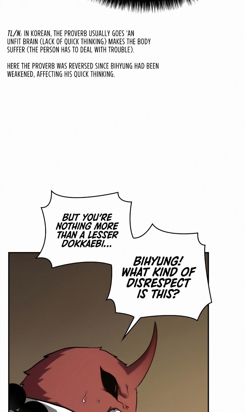 Read Omniscient Reader’s Viewpoint Manga Online