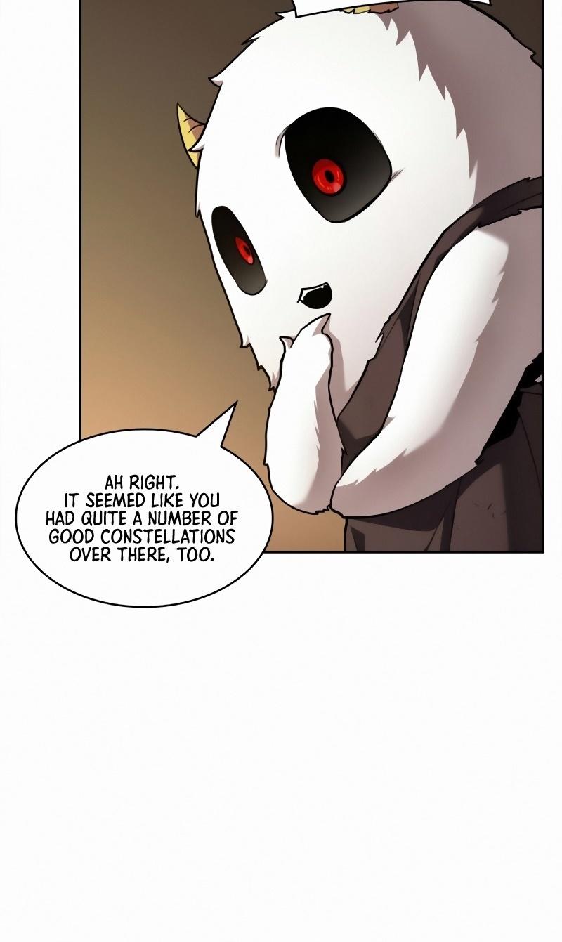 Read Omniscient Reader’s Viewpoint Manga Online