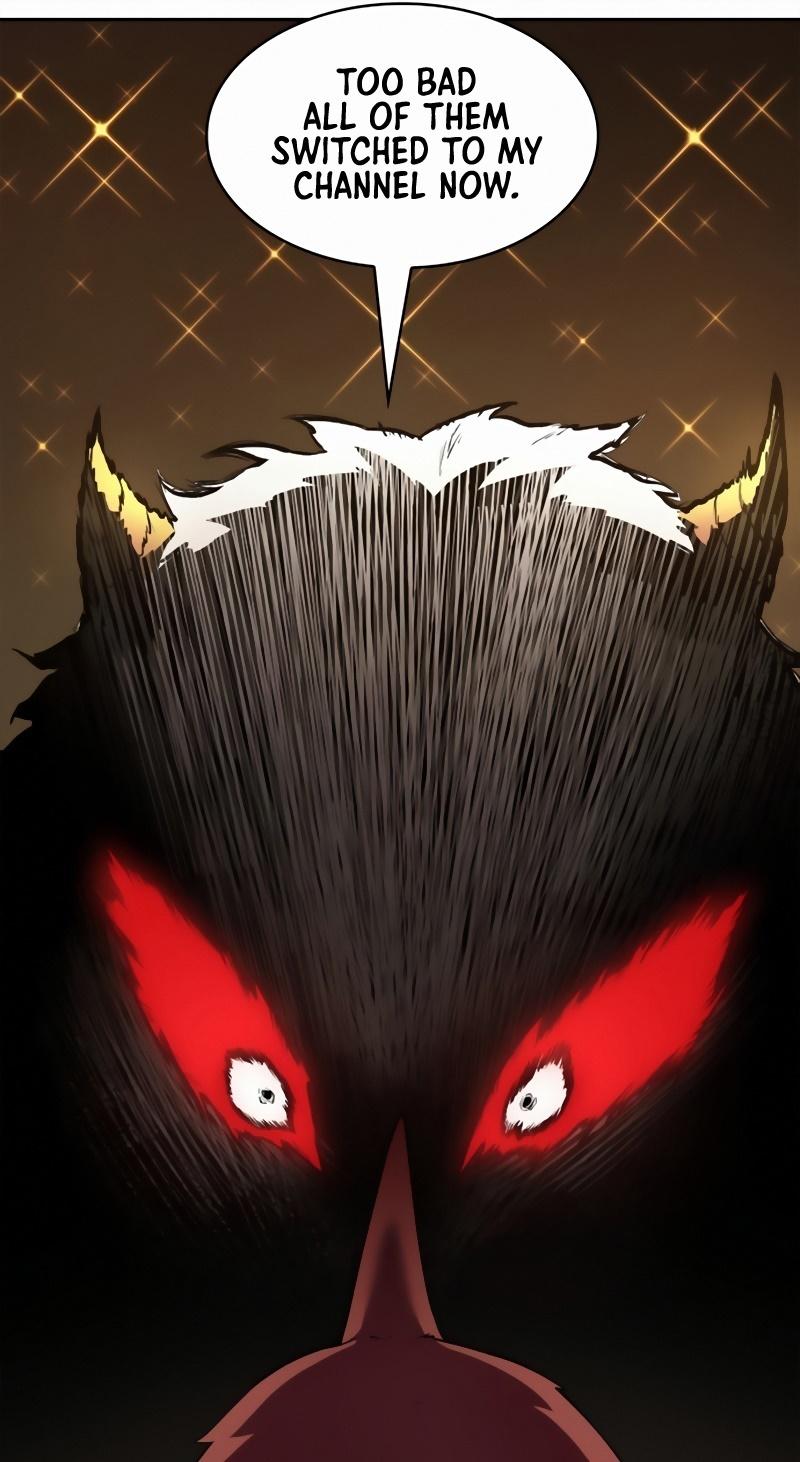 Read Omniscient Reader’s Viewpoint Manga Online