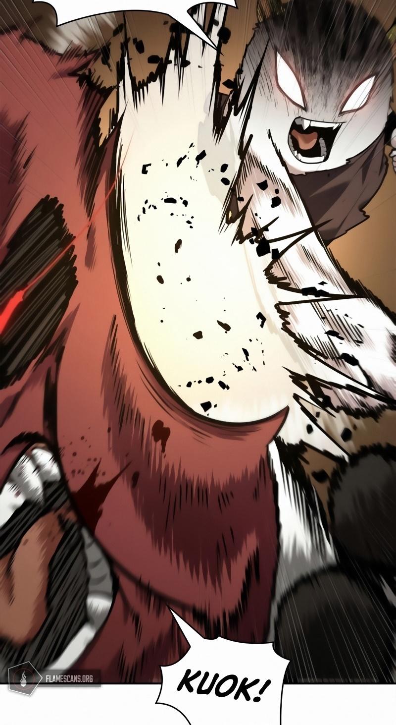 Read Omniscient Reader’s Viewpoint Manga Online