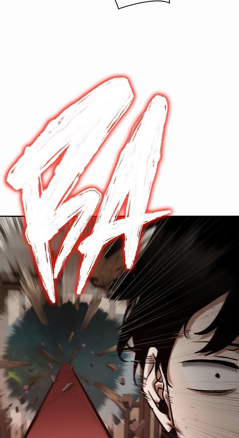 Read Omniscient Reader’s Viewpoint Manga Online
