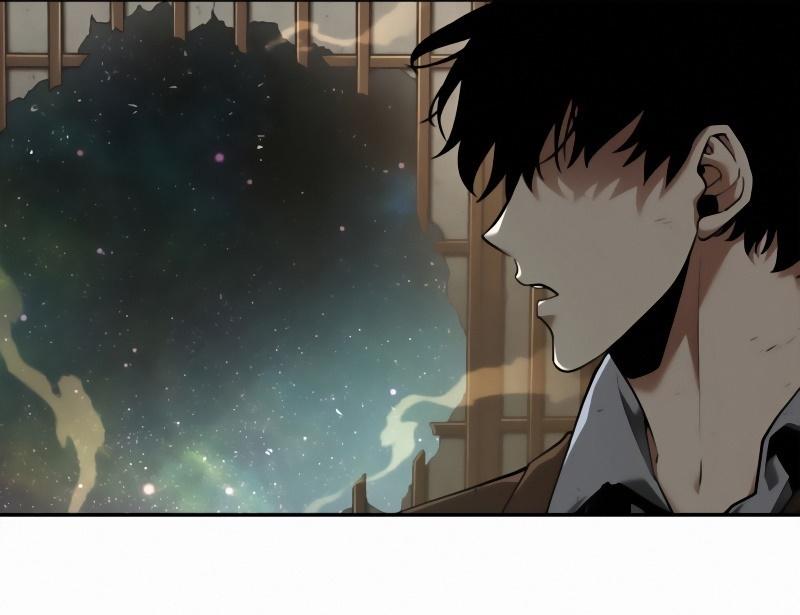 Read Omniscient Reader’s Viewpoint Manga Online