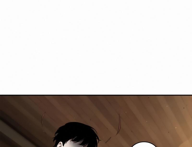 Read Omniscient Reader’s Viewpoint Manga Online