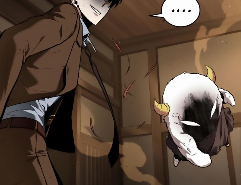 Read Omniscient Reader’s Viewpoint Manga Online