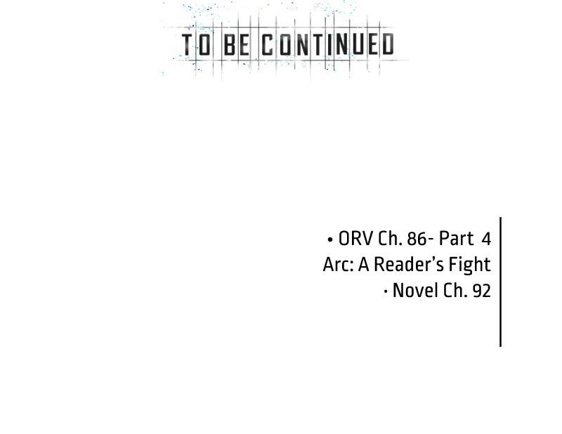 Read Omniscient Reader’s Viewpoint Manga Online
