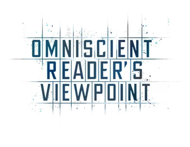 Read Omniscient Reader’s Viewpoint Manga Online