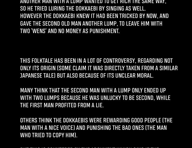 Read Omniscient Reader’s Viewpoint Manga Online