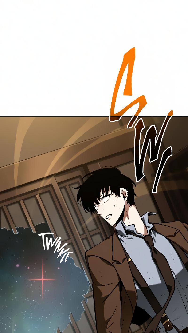 Read Omniscient Reader’s Viewpoint Manga Online