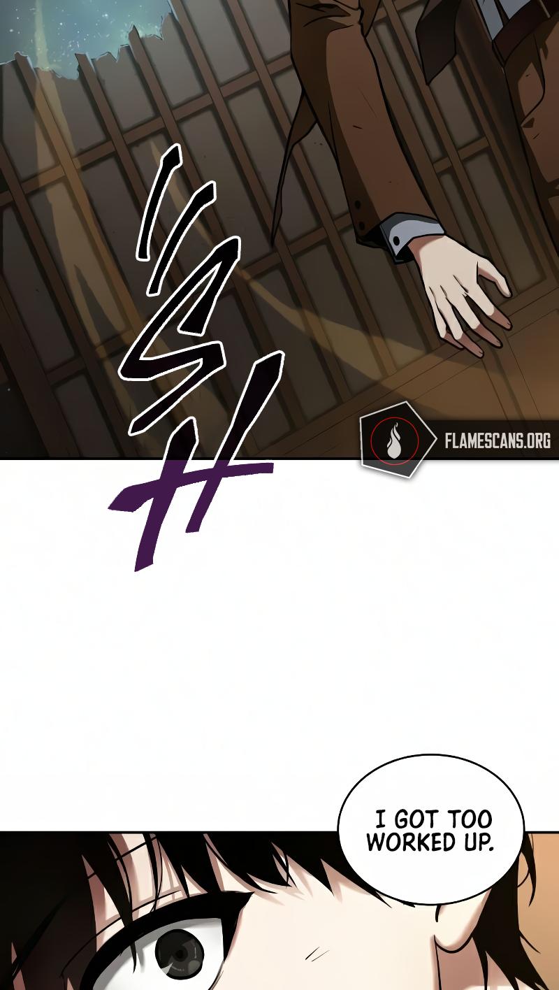 Read Omniscient Reader’s Viewpoint Manga Online