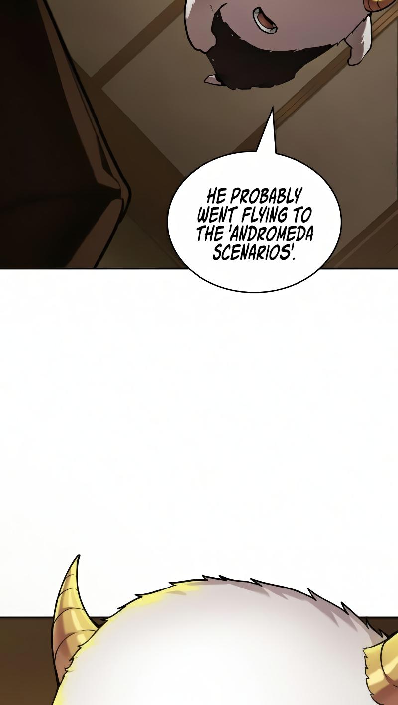 Read Omniscient Reader’s Viewpoint Manga Online