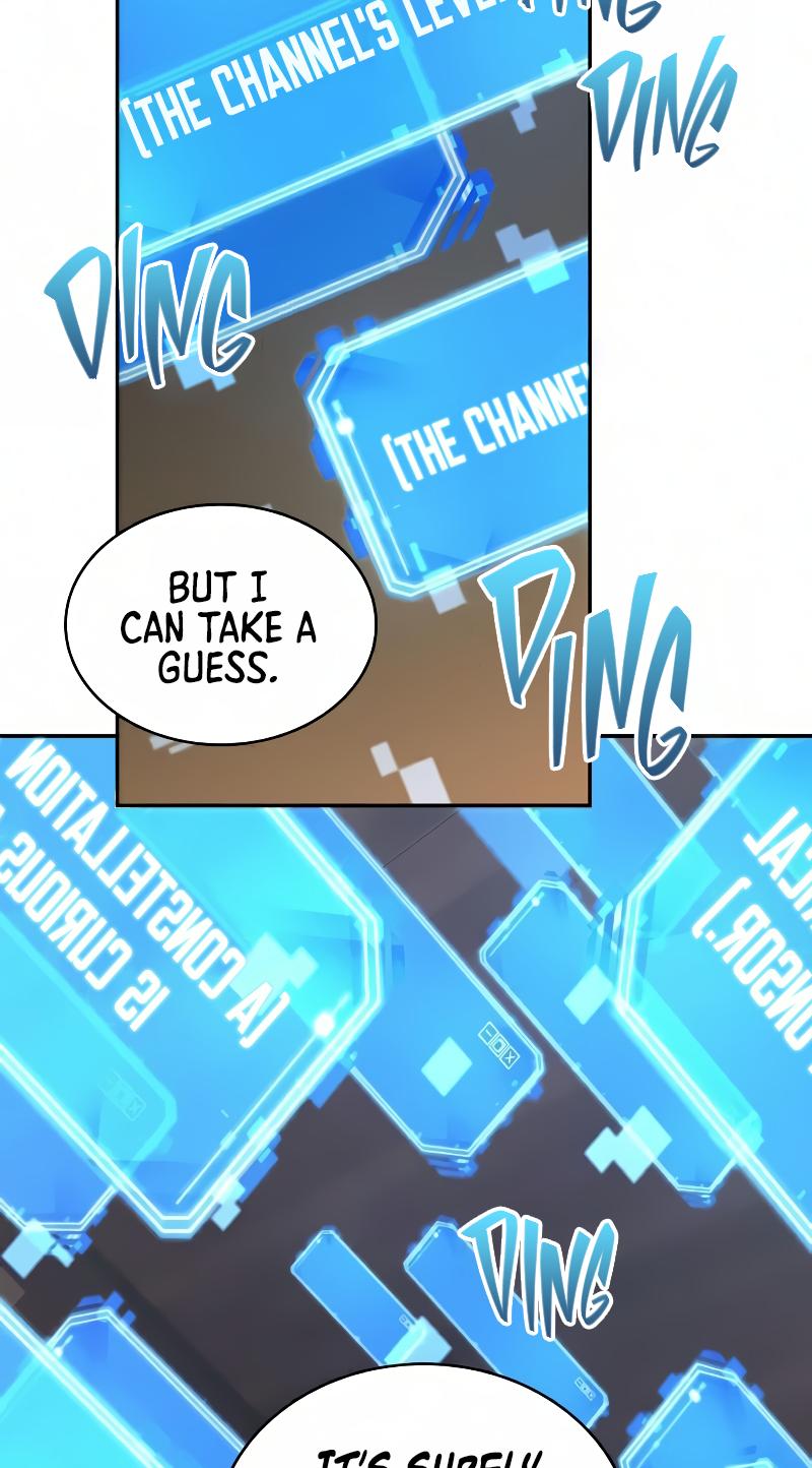 Read Omniscient Reader’s Viewpoint Manga Online