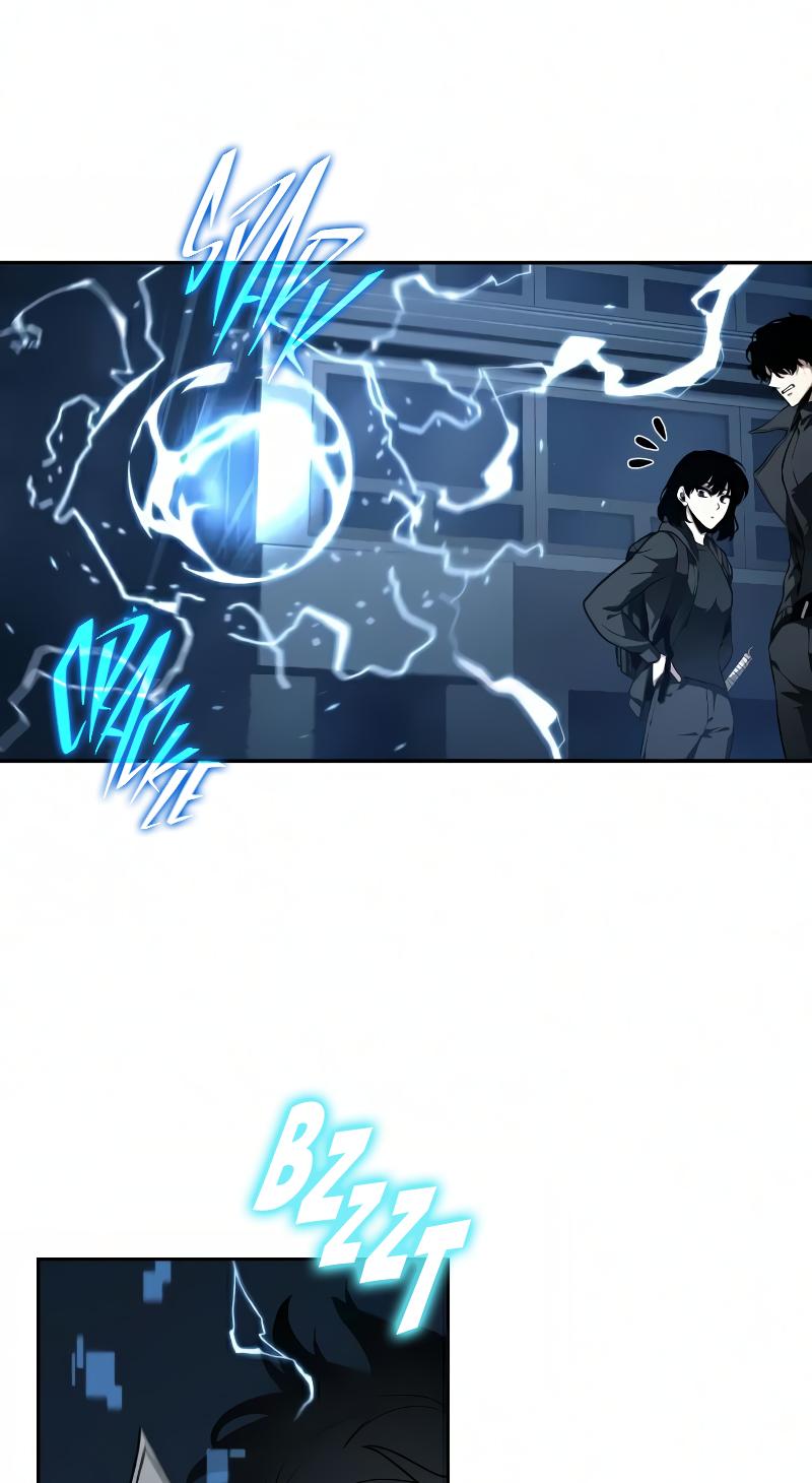 Read Omniscient Reader’s Viewpoint Manga Online