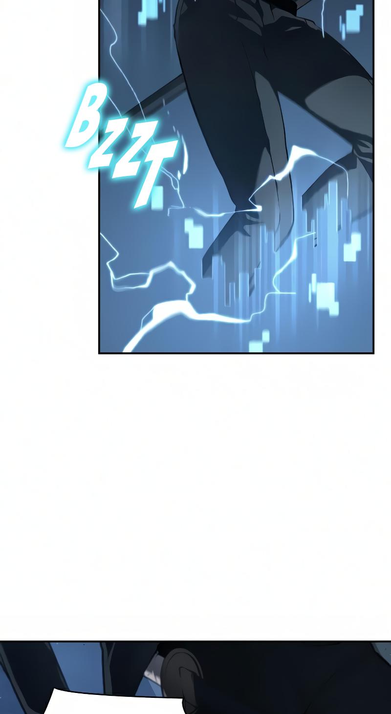 Read Omniscient Reader’s Viewpoint Manga Online