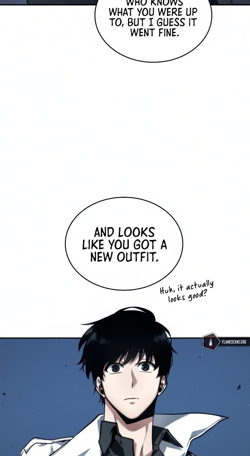 Read Omniscient Reader’s Viewpoint Manga Online