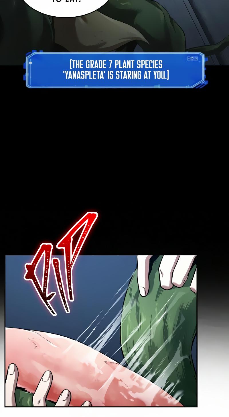 Read Omniscient Reader’s Viewpoint Manga Online