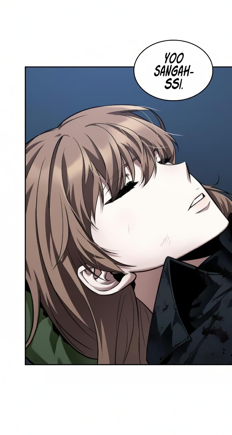 Read Omniscient Reader’s Viewpoint Manga Online