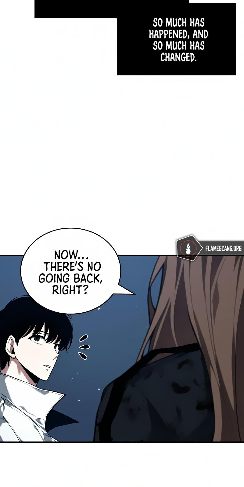 Read Omniscient Reader’s Viewpoint Manga Online