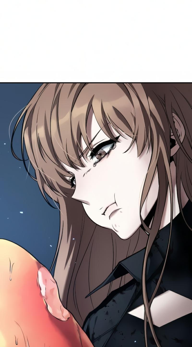 Read Omniscient Reader’s Viewpoint Manga Online