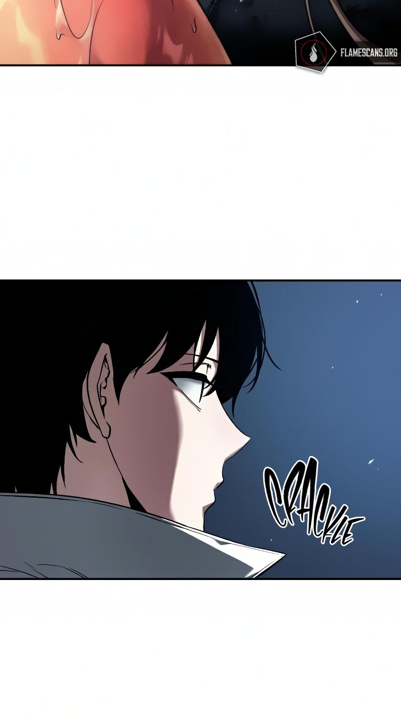 Read Omniscient Reader’s Viewpoint Manga Online
