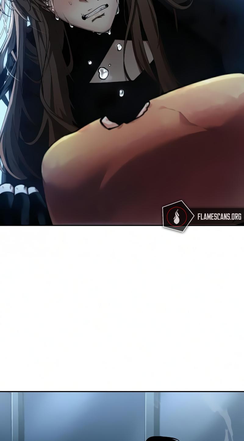 Read Omniscient Reader’s Viewpoint Manga Online