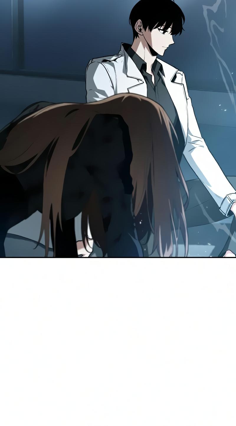 Read Omniscient Reader’s Viewpoint Manga Online