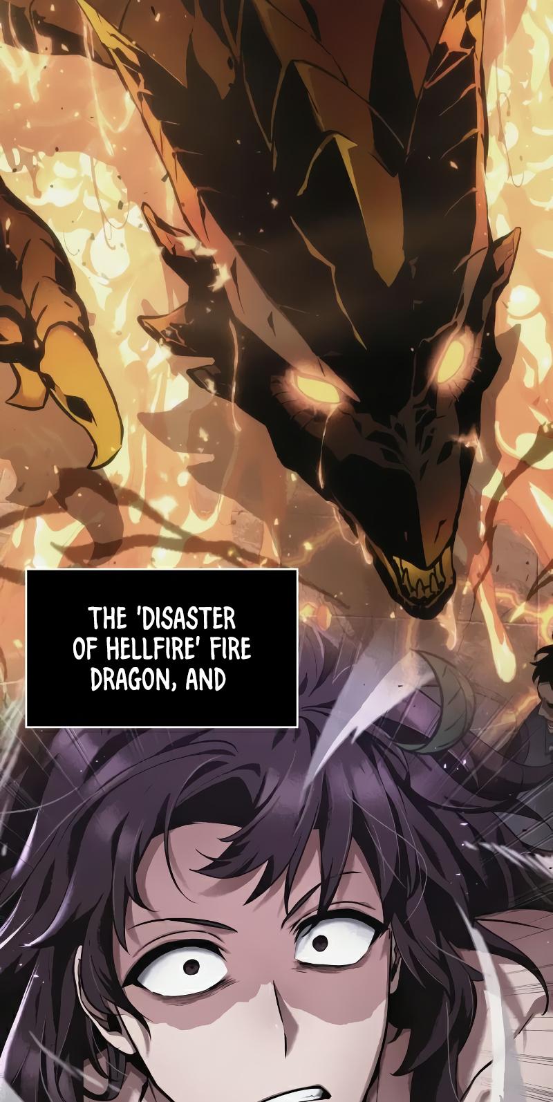 Read Omniscient Reader’s Viewpoint Manga Online