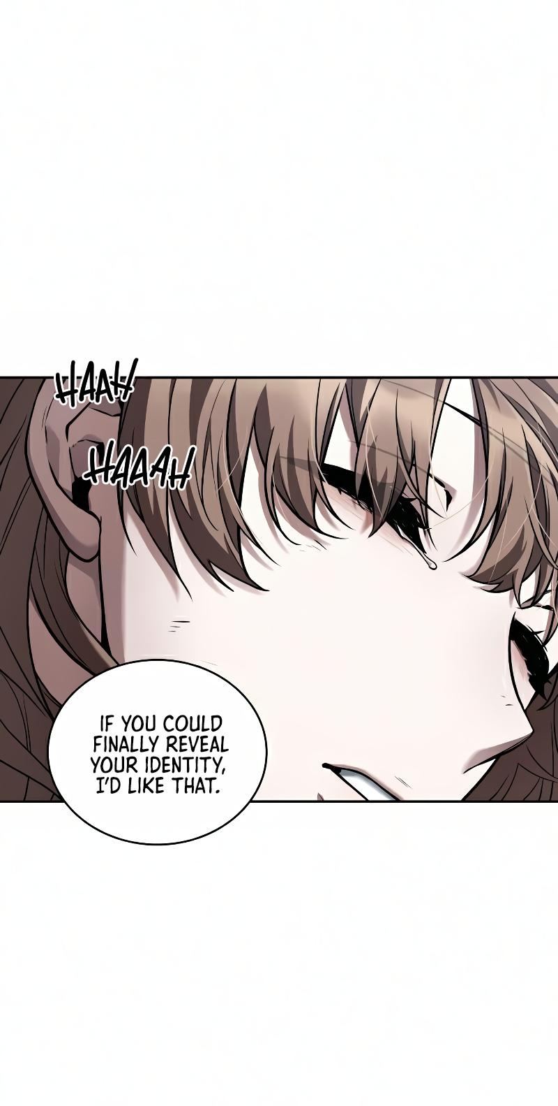 Read Omniscient Reader’s Viewpoint Manga Online