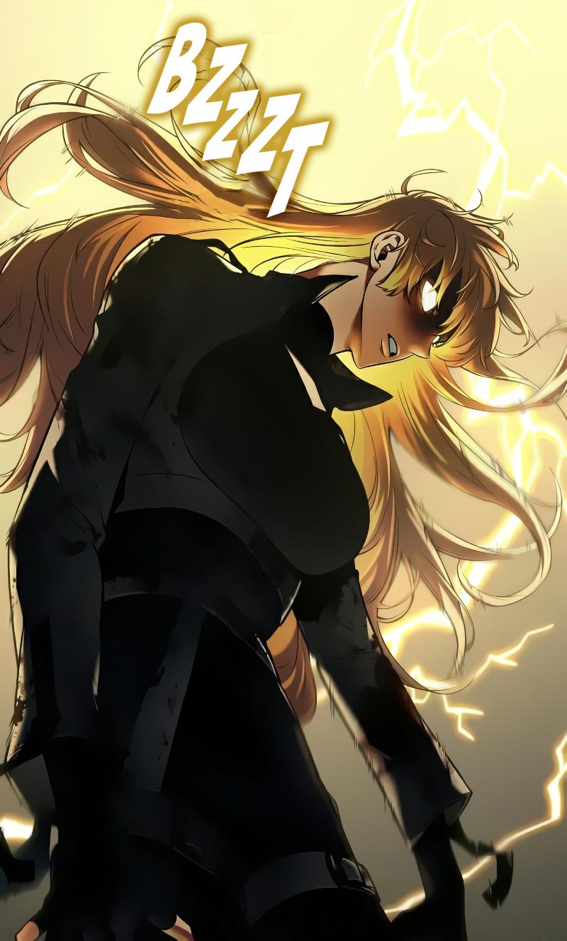 Read Omniscient Reader’s Viewpoint Manga Online